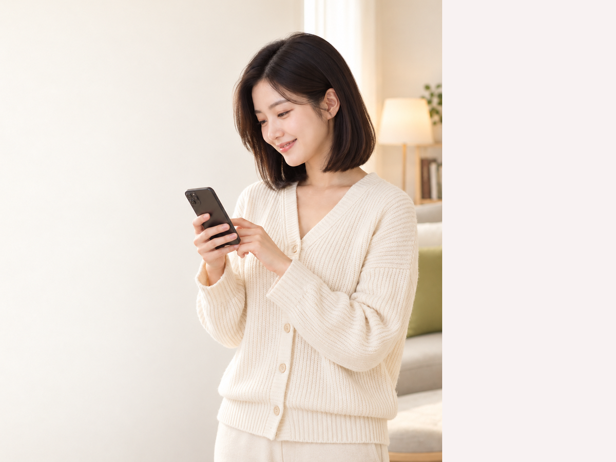 다음머니 삼성카드 카드깡 상담 안내